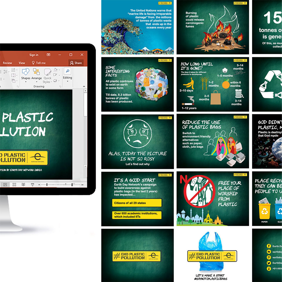 https://www.wysiwyg.co.in/sites/default/files/worksThumb/earth-day-network-sutainable-web-digital-presentation-corporate-06_0.jpg