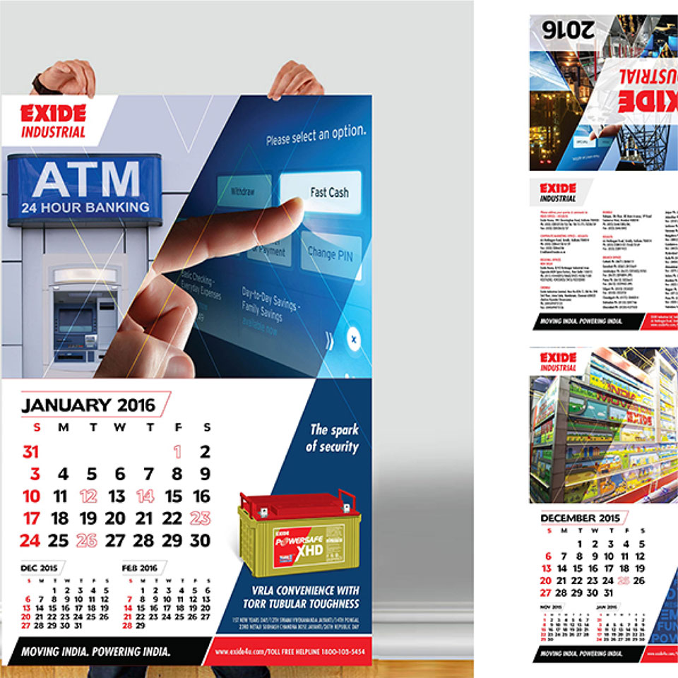 https://www.wysiwyg.co.in/sites/default/files/worksThumb/exide-industrial-calendar-print-2016.jpg