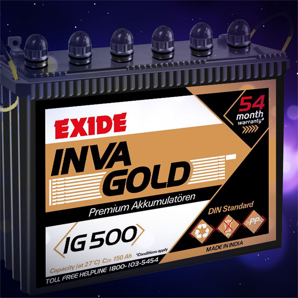 https://www.wysiwyg.co.in/sites/default/files/worksThumb/exide-inva-gold-packaging-battery-2015.jpg
