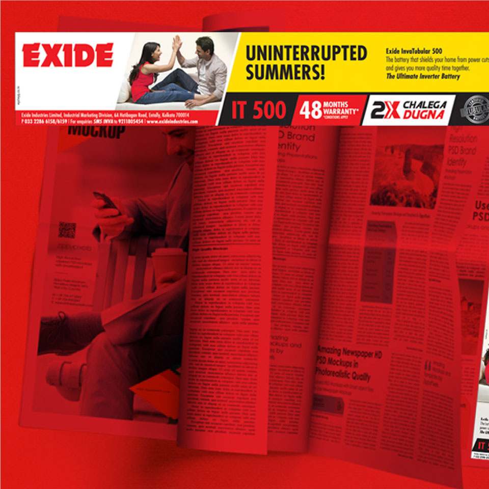 https://www.wysiwyg.co.in/sites/default/files/worksThumb/exide-inva-tubular-it-500-ad-newspaper-2016_0.jpg