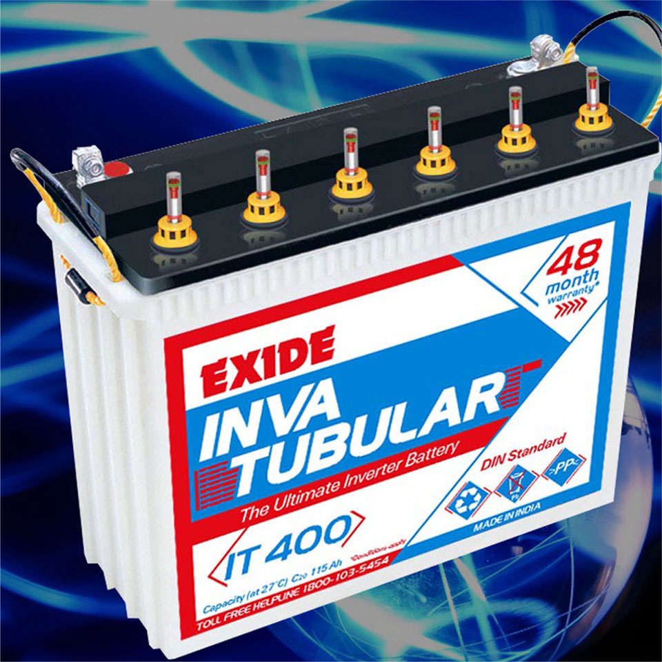 https://www.wysiwyg.co.in/sites/default/files/worksThumb/exide-inva-tubular-packaging-battery-2015.jpg