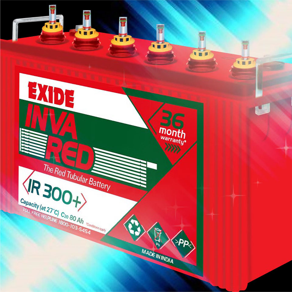 https://www.wysiwyg.co.in/sites/default/files/worksThumb/exide-inva-tubular-red-packaging-battery-2015.jpg