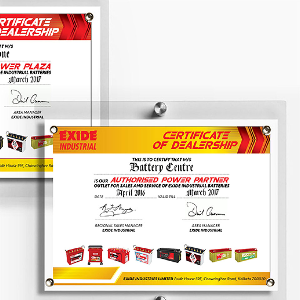https://www.wysiwyg.co.in/sites/default/files/worksThumb/exide-powercentre-certificates-2016_0.jpg