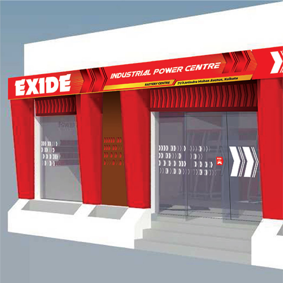 https://www.wysiwyg.co.in/sites/default/files/worksThumb/exide-powercentre-outdoor-retail-2016.jpg