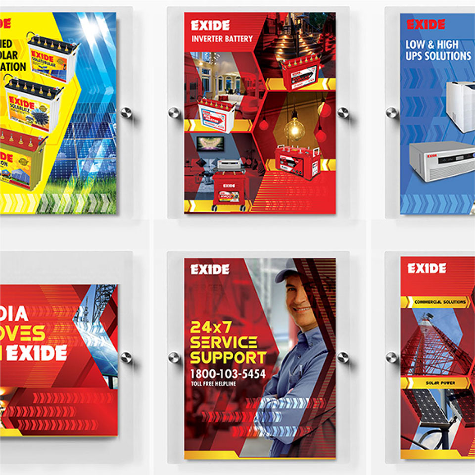 https://www.wysiwyg.co.in/sites/default/files/worksThumb/exide-powercentre-poster-print-2017_0.jpg