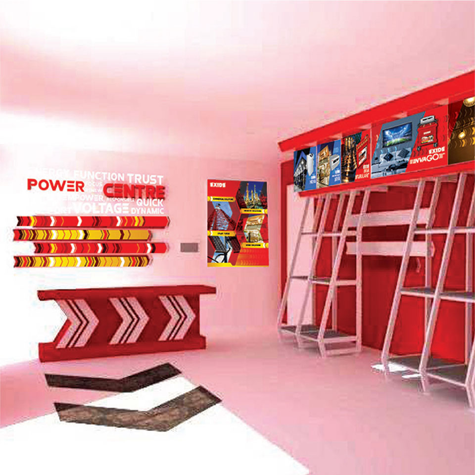 https://www.wysiwyg.co.in/sites/default/files/worksThumb/exide-powercentre-retail-interiors-reception-2017.jpg