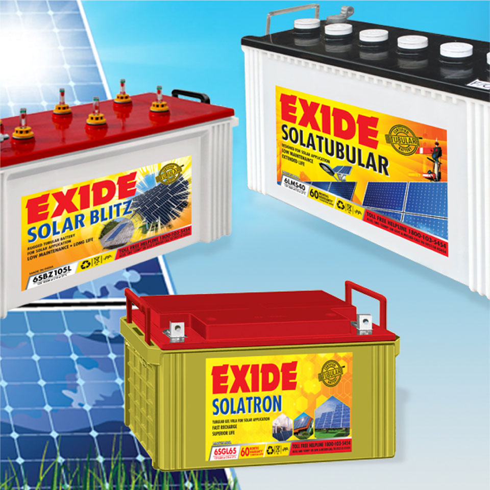 https://www.wysiwyg.co.in/sites/default/files/worksThumb/exide-solar-packaging-battery-2016_0.jpg