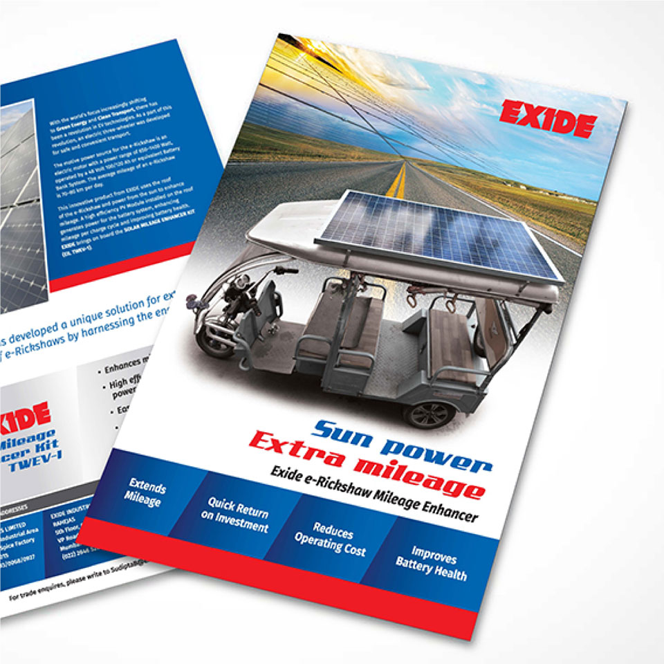https://www.wysiwyg.co.in/sites/default/files/worksThumb/exide-toto-flyer-print-2018_0.jpg