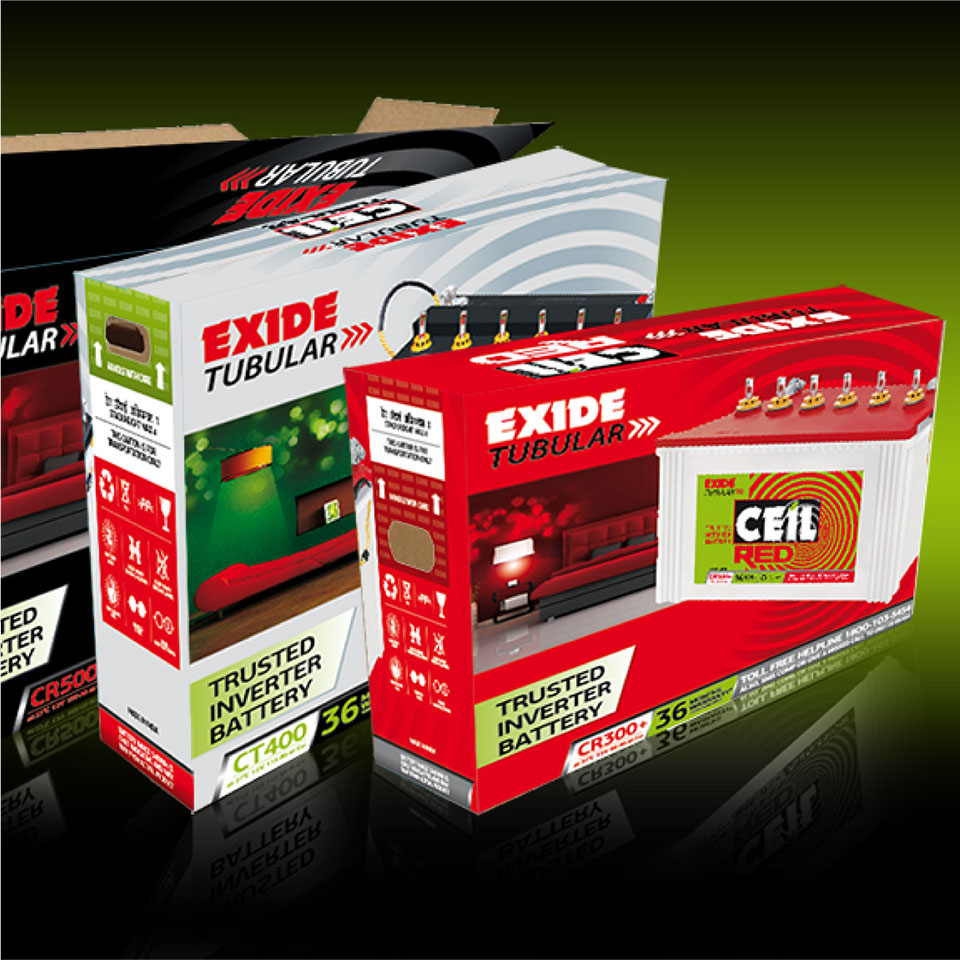 https://www.wysiwyg.co.in/sites/default/files/worksThumb/exide-tubular-ceil-packaging-carton-battery-2014.jpg