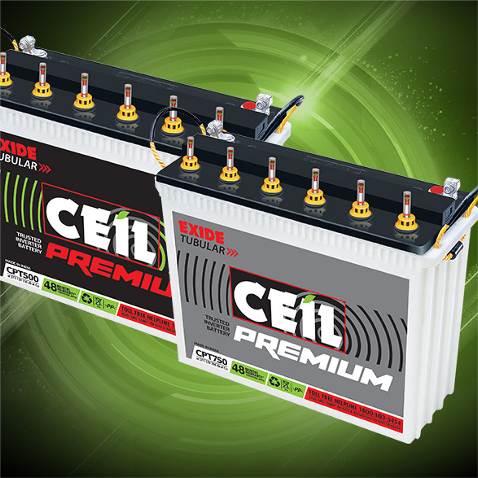 https://www.wysiwyg.co.in/sites/default/files/worksThumb/exide-tubular-ceil-premium-packaging-battery-2015.jpg