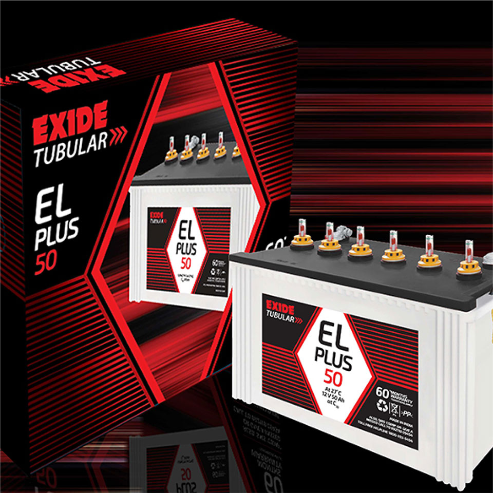https://www.wysiwyg.co.in/sites/default/files/worksThumb/exide-tubular-elplus-50-packaging-carton-battery-2015_0.jpg