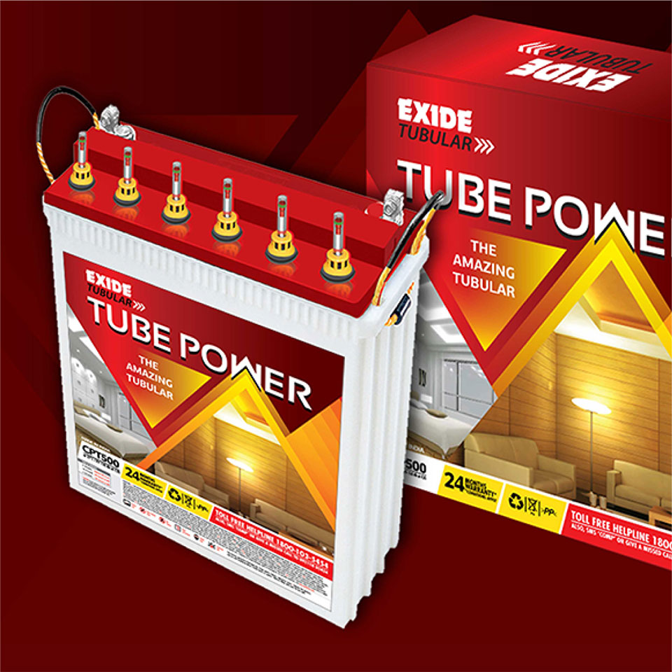 https://www.wysiwyg.co.in/sites/default/files/worksThumb/exide-tubular-tubepower-packaging-carton-battery-2015_0.jpg