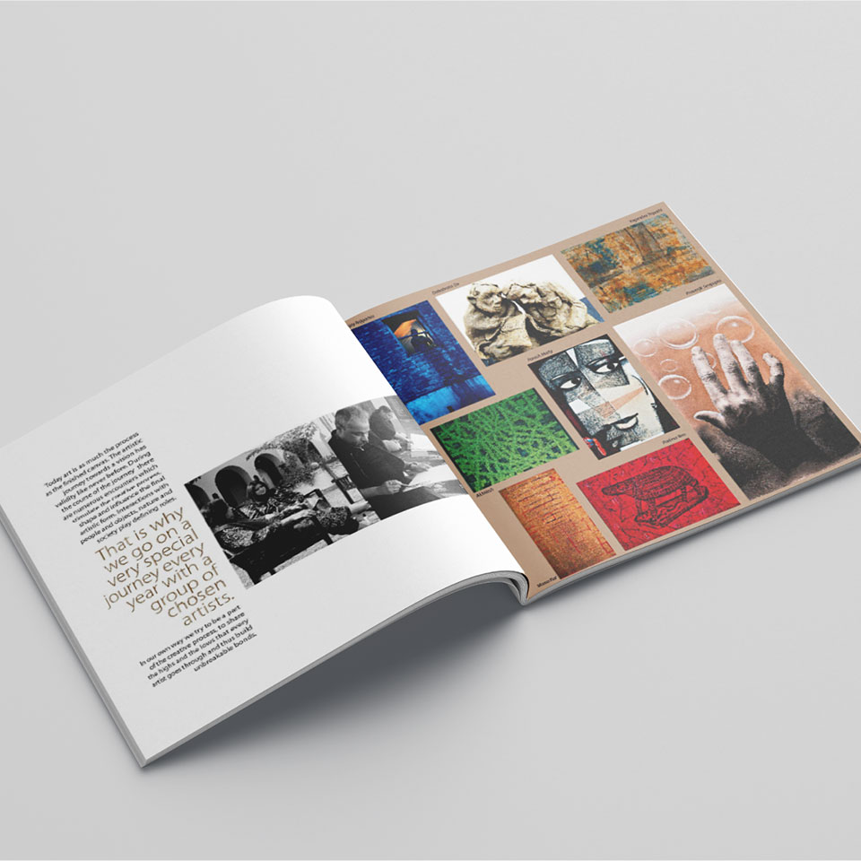 https://www.wysiwyg.co.in/sites/default/files/worksThumb/gallery-sanskriti-brochure1.jpg