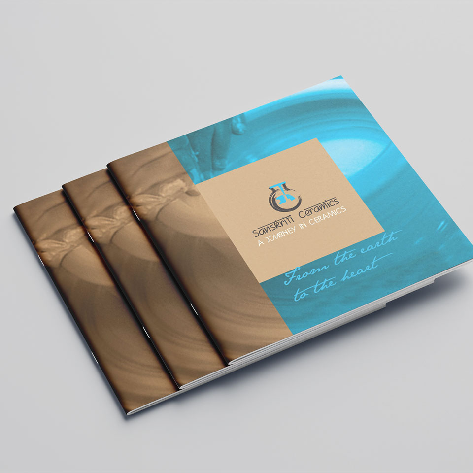 https://www.wysiwyg.co.in/sites/default/files/worksThumb/gallery-sanskriti-ceramics-brochure.jpg