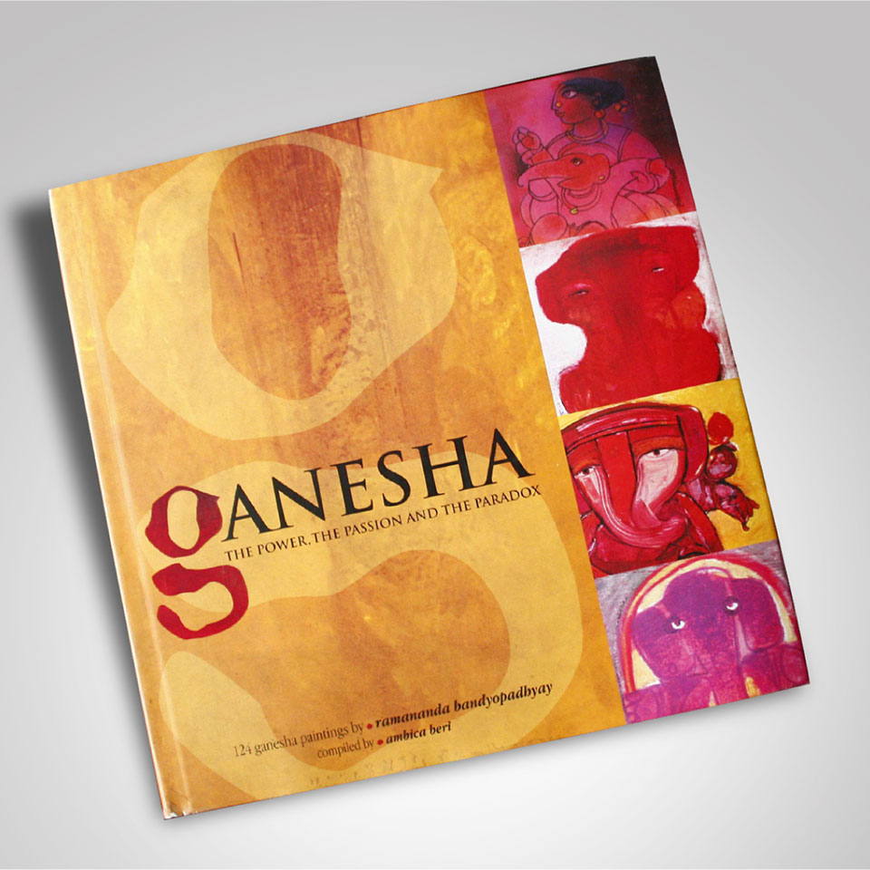 https://www.wysiwyg.co.in/sites/default/files/worksThumb/gallery-sanskriti-ganesha-book.jpg