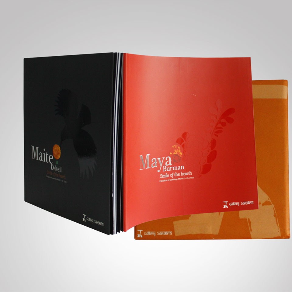https://www.wysiwyg.co.in/sites/default/files/worksThumb/gallery-sanskriti-maya-maiti-book.jpg
