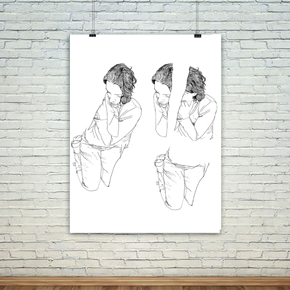 https://www.wysiwyg.co.in/sites/default/files/worksThumb/gallery-sanskriti-poster1.jpg