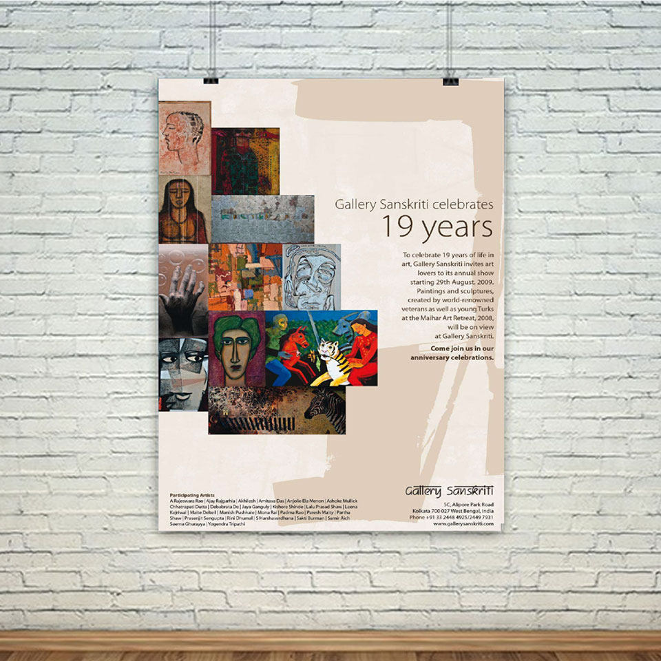 https://www.wysiwyg.co.in/sites/default/files/worksThumb/gallery-sanskriti-poster3.jpg