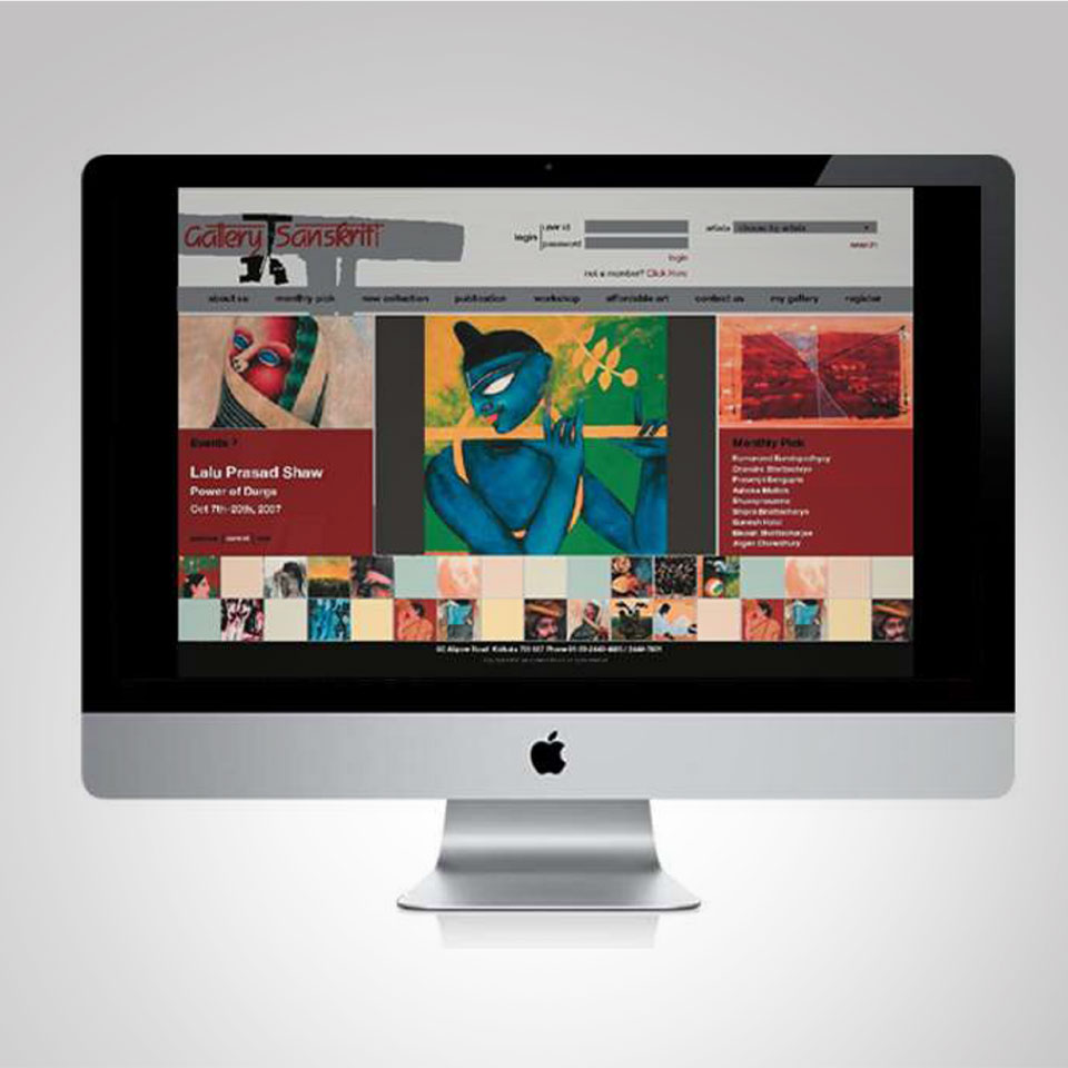 https://www.wysiwyg.co.in/sites/default/files/worksThumb/gallery-sanskriti-website_0.jpg