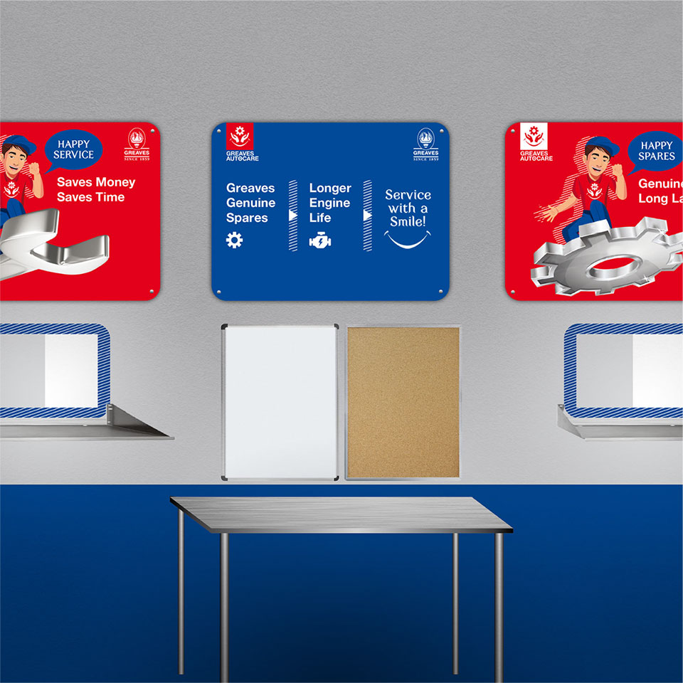 https://www.wysiwyg.co.in/sites/default/files/worksThumb/greaves-service-centre-counter-retail-2018.jpg