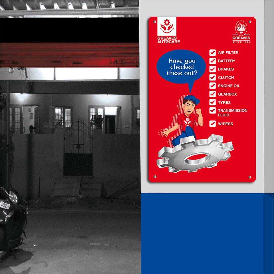 https://www.wysiwyg.co.in/sites/default/files/worksThumb/greaves-service-centre-exit-retail-2018_0.jpg