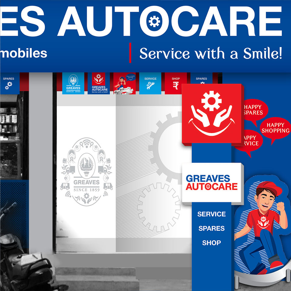 https://www.wysiwyg.co.in/sites/default/files/worksThumb/greaves-service-centre-front-spares-shop-retail-2018.jpg