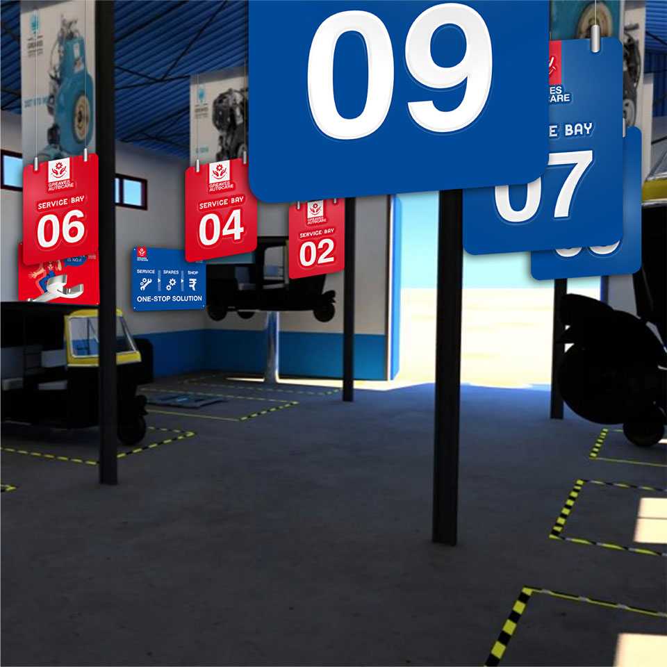 https://www.wysiwyg.co.in/sites/default/files/worksThumb/greaves-service-centre-interior-retail-2018.jpg