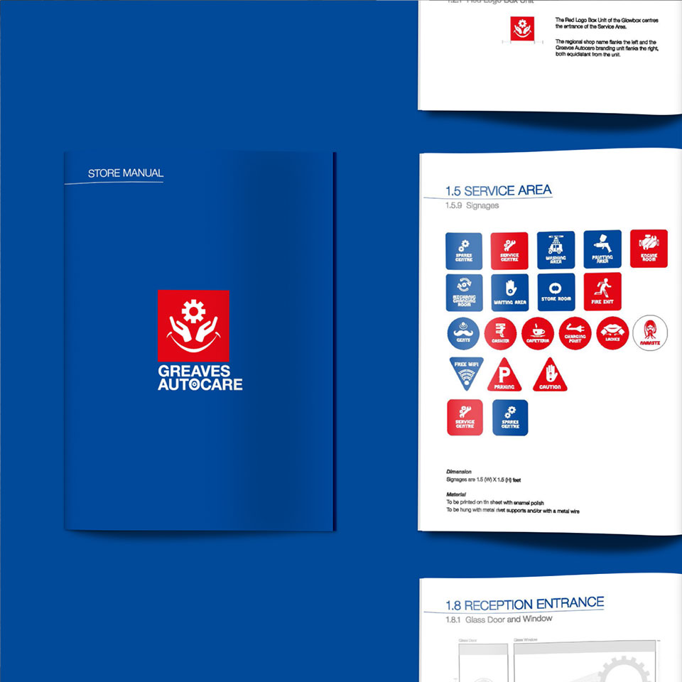 https://www.wysiwyg.co.in/sites/default/files/worksThumb/greaves-service-centre-manual-retail-2018_1.jpg