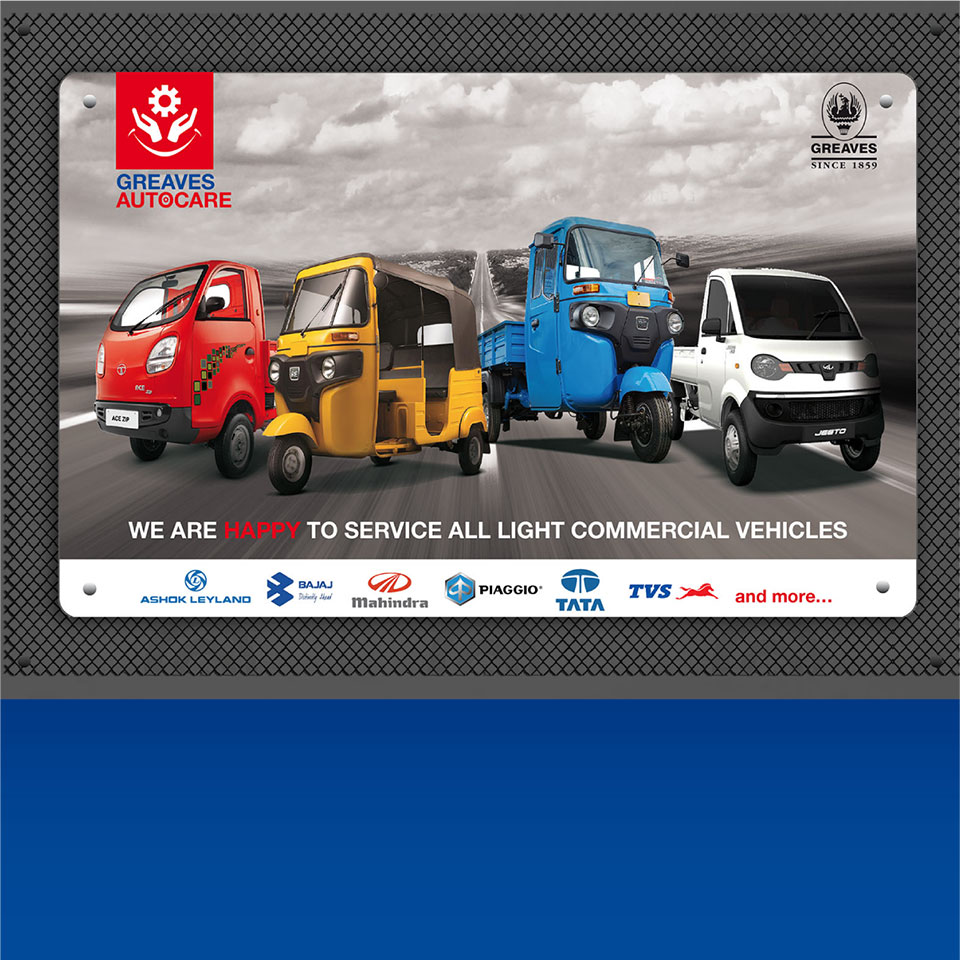 https://www.wysiwyg.co.in/sites/default/files/worksThumb/greaves-service-centre-panel-retail-2018.jpg