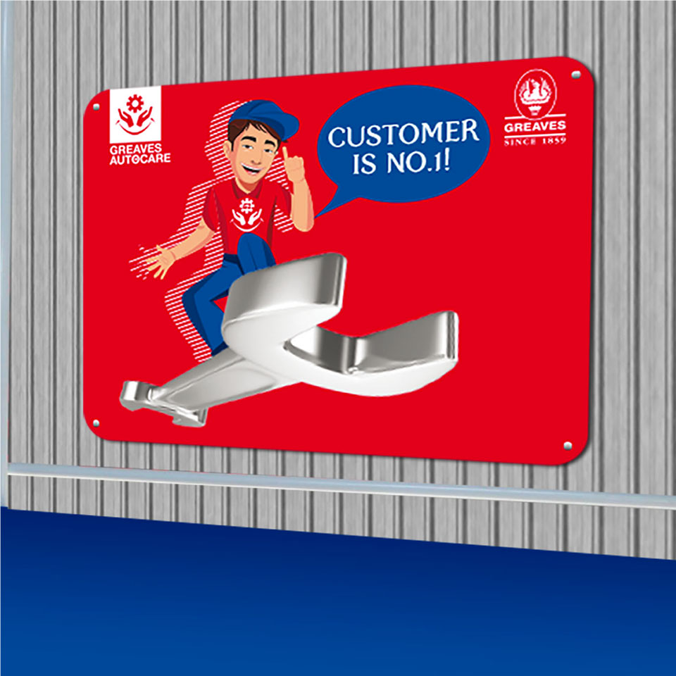 https://www.wysiwyg.co.in/sites/default/files/worksThumb/greaves-service-centre-posters-retail-2018_0.jpg