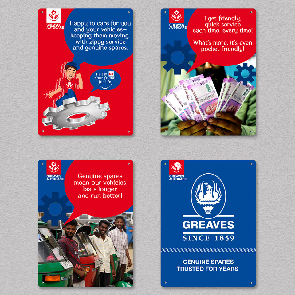 https://www.wysiwyg.co.in/sites/default/files/worksThumb/greaves-service-centre-posters2-retail-2018.jpg