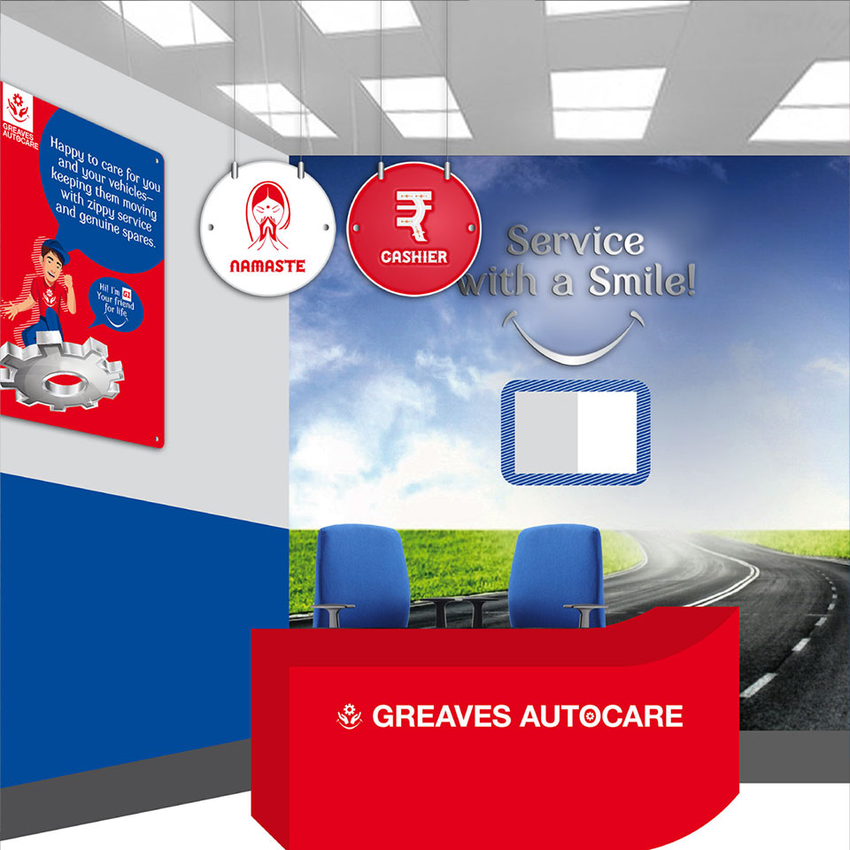 https://www.wysiwyg.co.in/sites/default/files/worksThumb/greaves-service-centre-reception-retail-2018_0.jpg