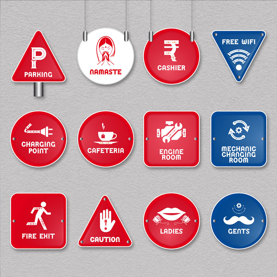 https://www.wysiwyg.co.in/sites/default/files/worksThumb/greaves-service-centre-signages-retail-2018_0.jpg