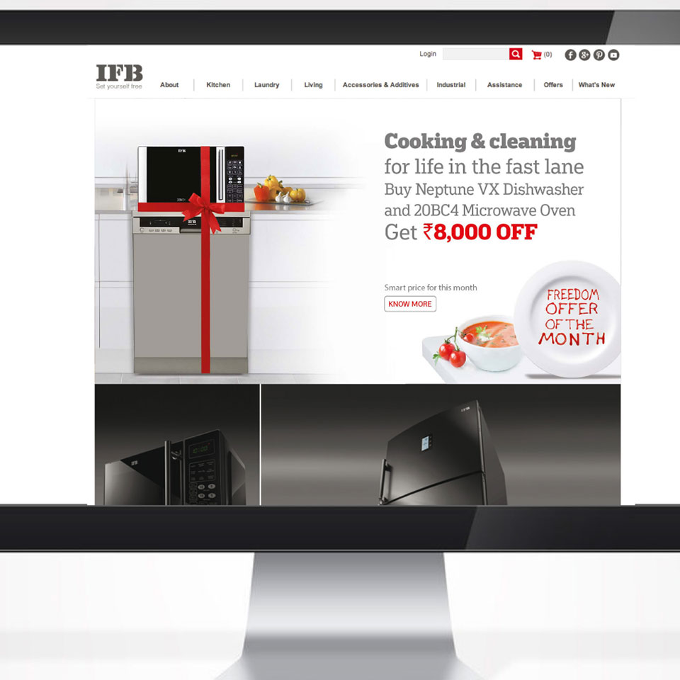 https://www.wysiwyg.co.in/sites/default/files/worksThumb/iFB_DW_MWO.jpg