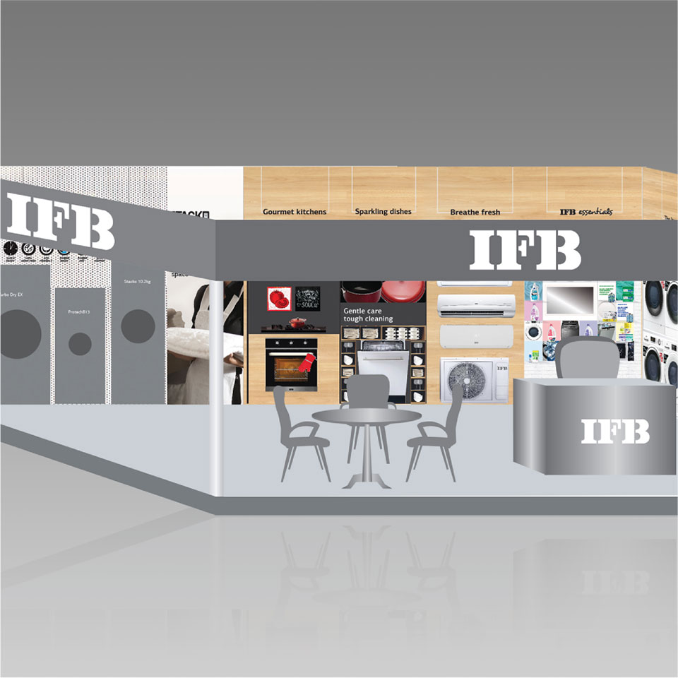 https://www.wysiwyg.co.in/sites/default/files/worksThumb/ifb-Aahar-Stall-2018.jpg