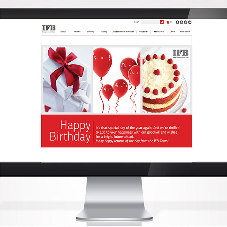 https://www.wysiwyg.co.in/sites/default/files/worksThumb/ifb-Birthday_0.jpg