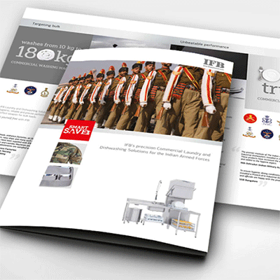 https://www.wysiwyg.co.in/sites/default/files/worksThumb/ifb-IDW-Leaflets.gif