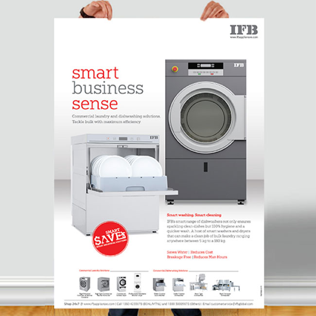 https://www.wysiwyg.co.in/sites/default/files/worksThumb/ifb-IDW-poster.jpg