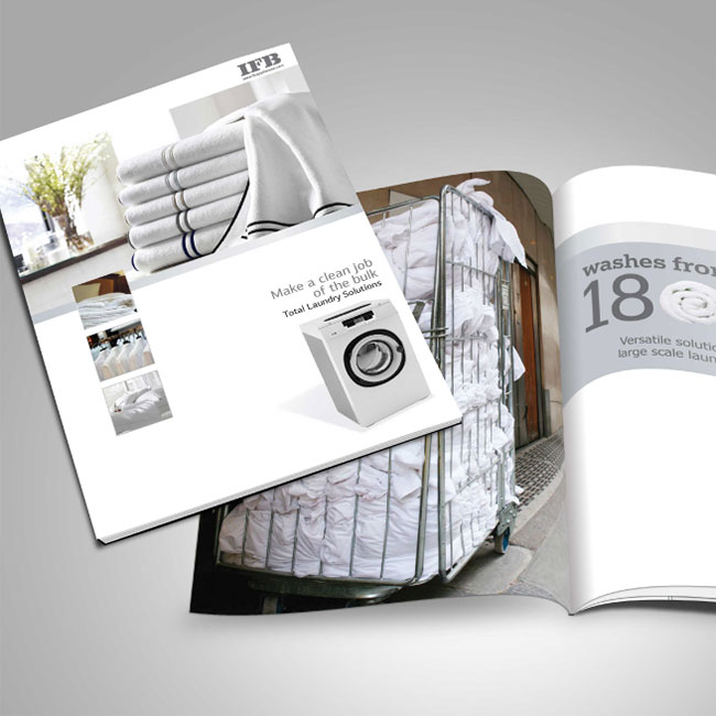 https://www.wysiwyg.co.in/sites/default/files/worksThumb/ifb-ILE-catalogue.jpg