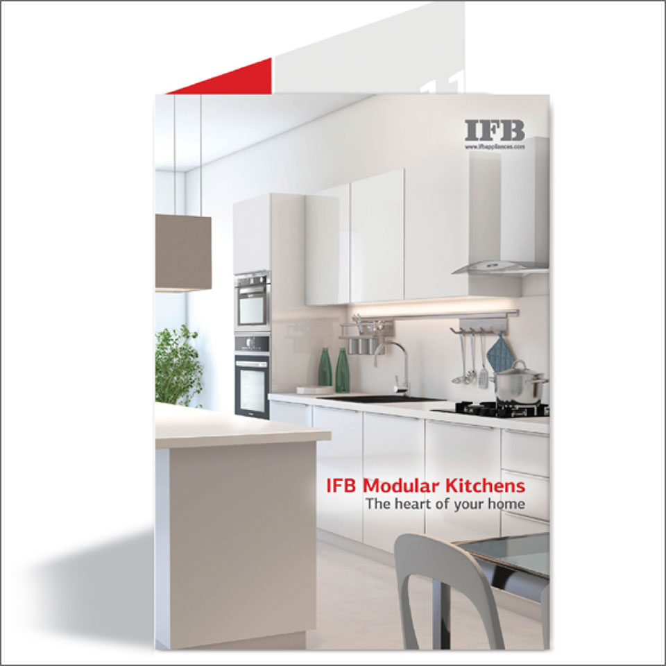 https://www.wysiwyg.co.in/sites/default/files/worksThumb/ifb-Modular-kitchen-catalogue.jpg