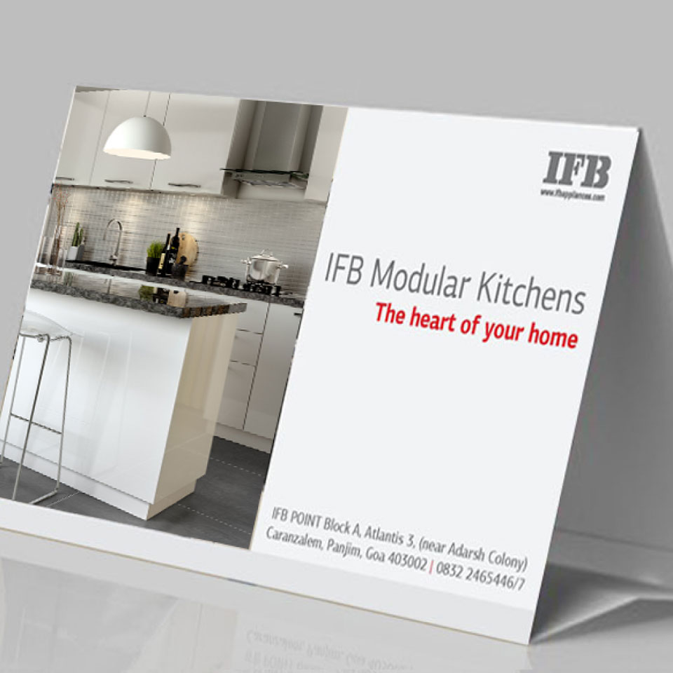 https://www.wysiwyg.co.in/sites/default/files/worksThumb/ifb-Modular-kitchen-tentcard.jpg
