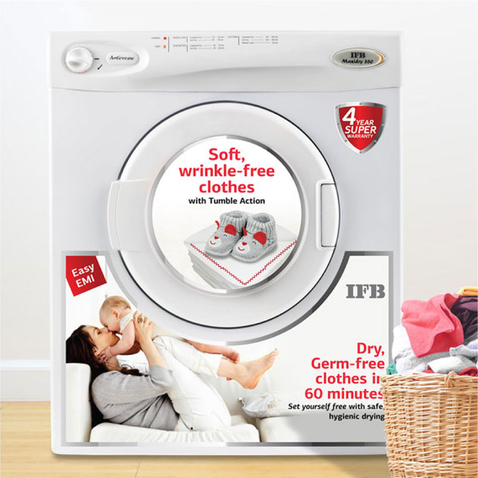 https://www.wysiwyg.co.in/sites/default/files/worksThumb/ifb-OPS-Dryer_0.jpg