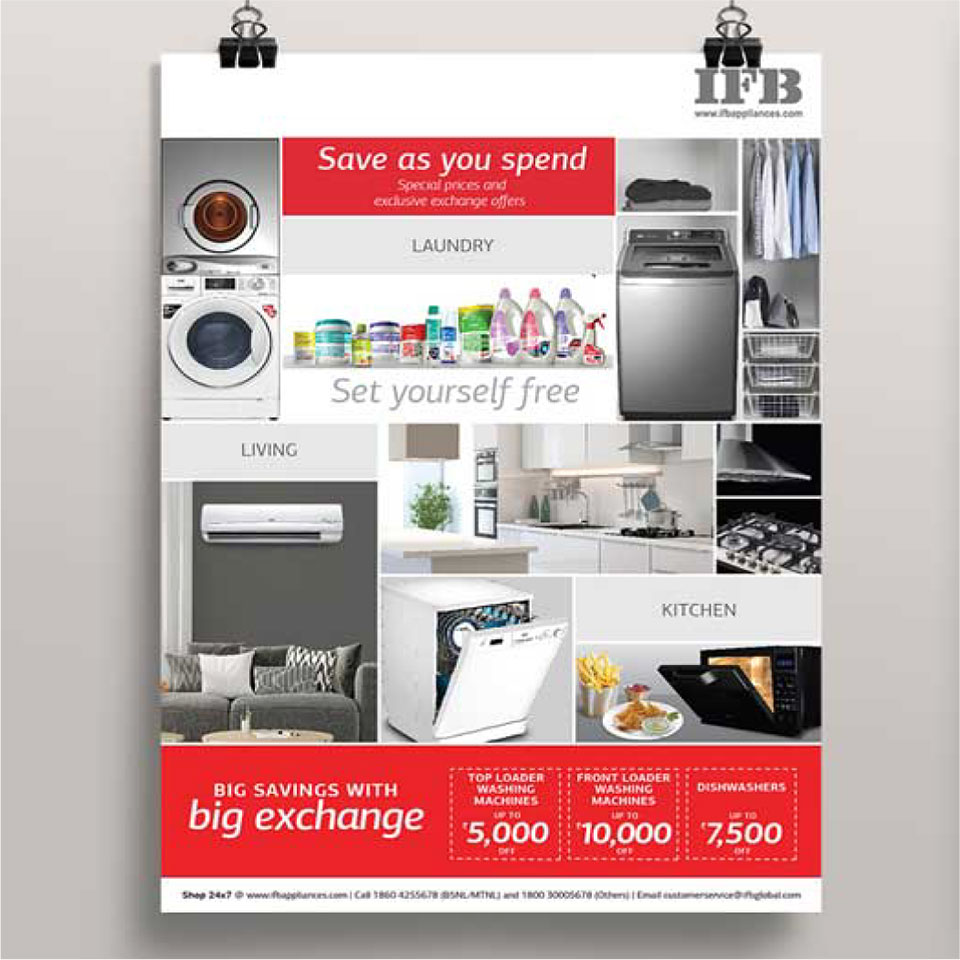 https://www.wysiwyg.co.in/sites/default/files/worksThumb/ifb-Posters1.jpg