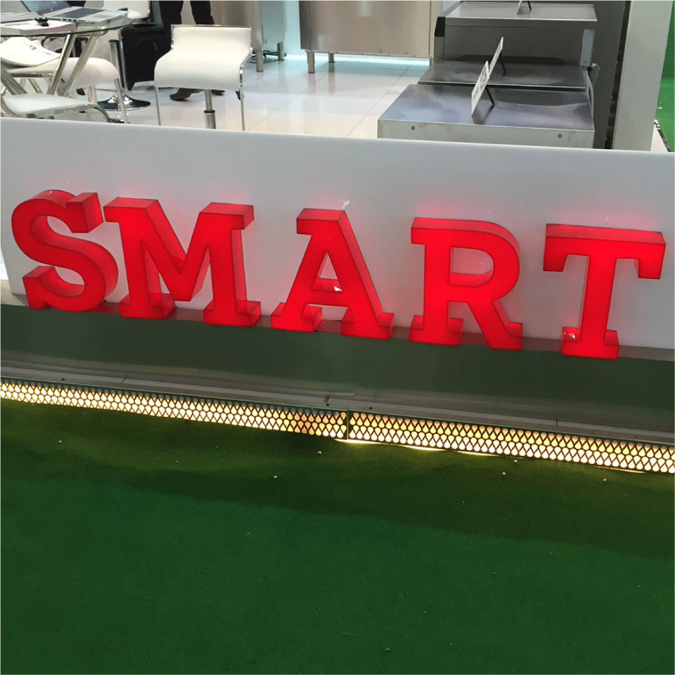 https://www.wysiwyg.co.in/sites/default/files/worksThumb/ifb-aahar-stall-4.jpg