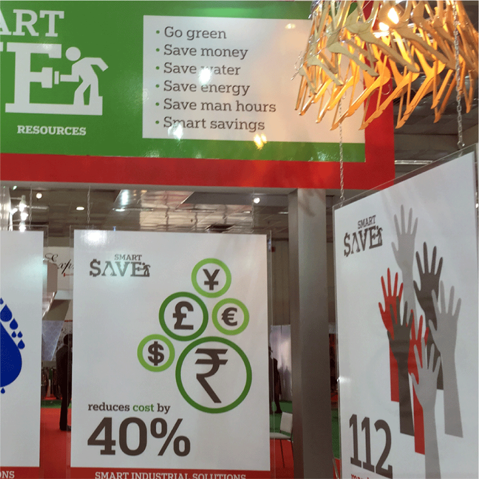 https://www.wysiwyg.co.in/sites/default/files/worksThumb/ifb-aahar-stall-exhibition.gif