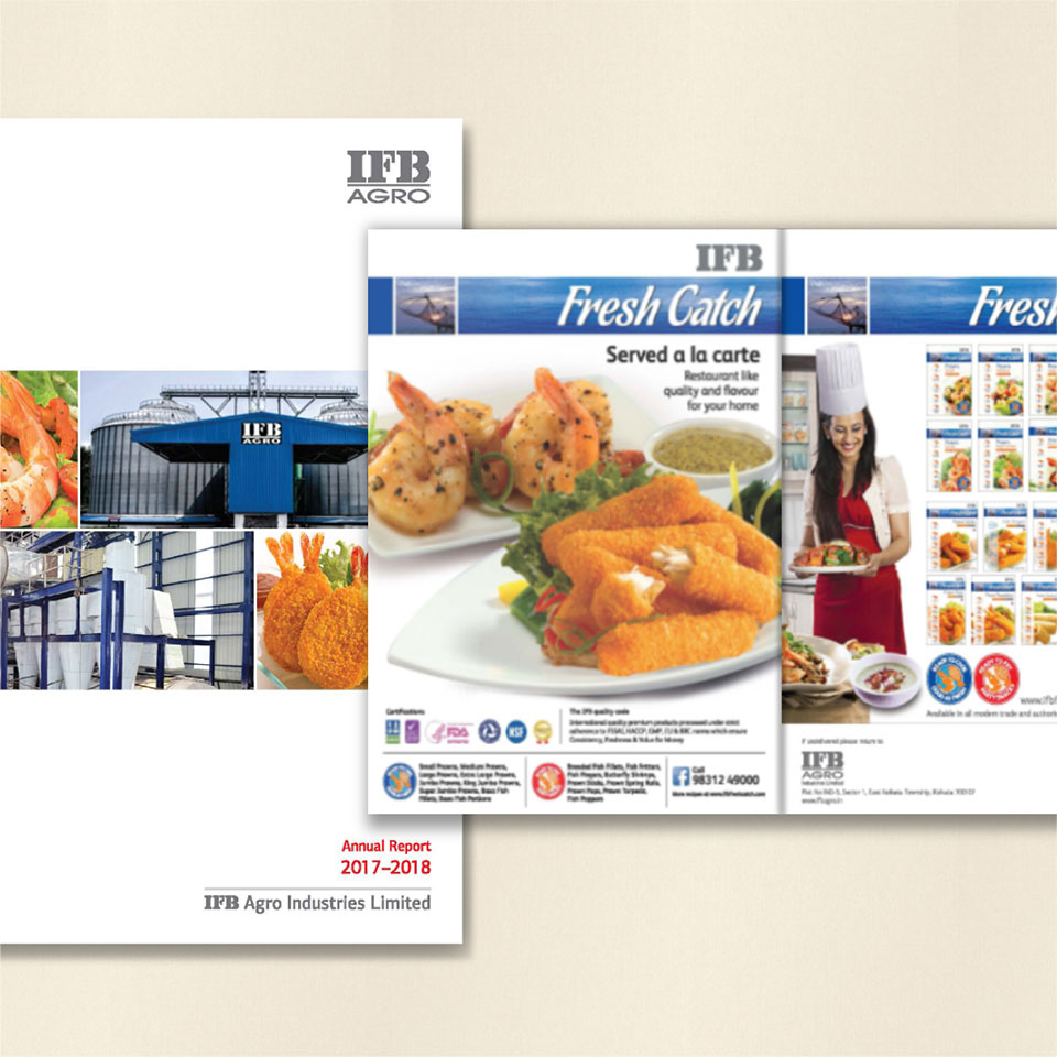https://www.wysiwyg.co.in/sites/default/files/worksThumb/ifb-agro-annual-report-print-brochure-2018.jpeg