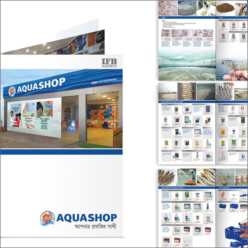 https://www.wysiwyg.co.in/sites/default/files/worksThumb/ifb-agro-aquashop-brochure-print-2019.jpeg