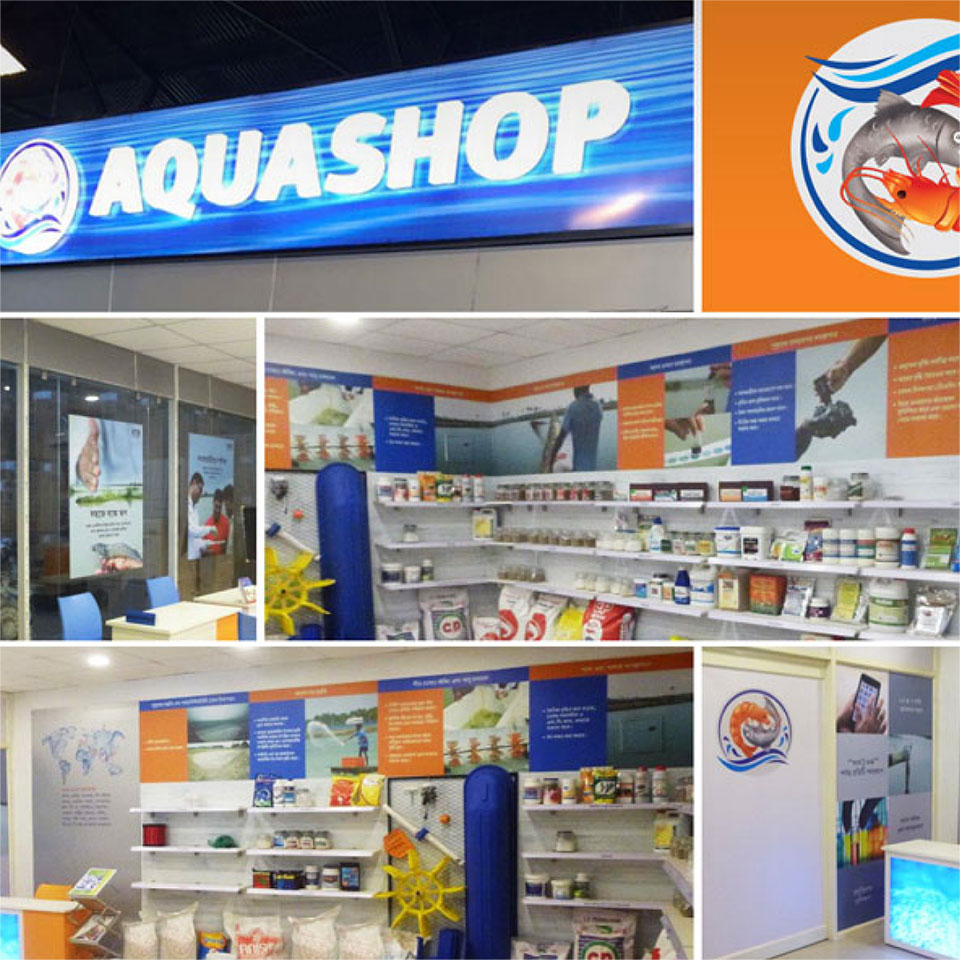 https://www.wysiwyg.co.in/sites/default/files/worksThumb/ifb-agro-aquashop-shop-design-retail3-2017_0.jpeg