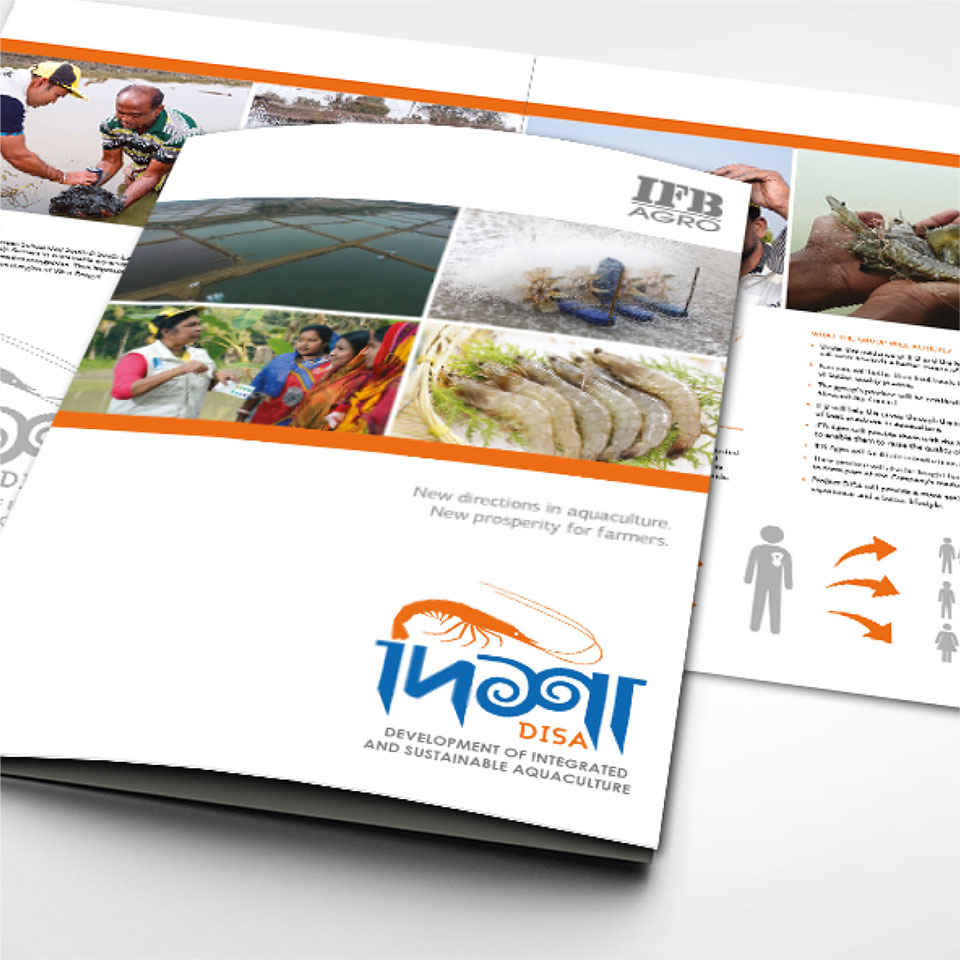https://www.wysiwyg.co.in/sites/default/files/worksThumb/ifb-agro-disa-brochure-2016_0.jpeg