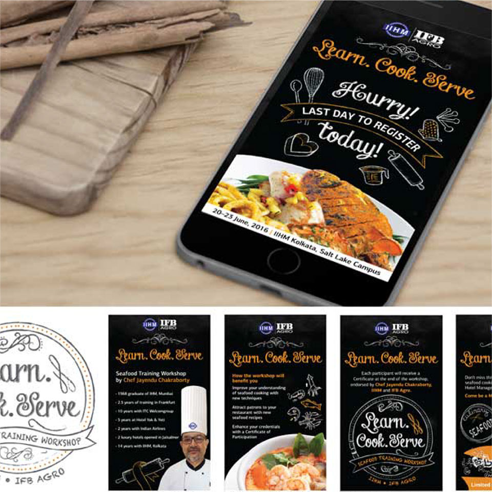 https://www.wysiwyg.co.in/sites/default/files/worksThumb/ifb-agro-event-IIHM-whatsapp-2016.jpeg
